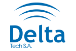 Delta Tech S.A.